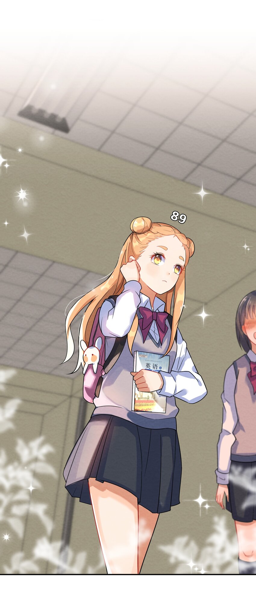 007 第7个谎言12