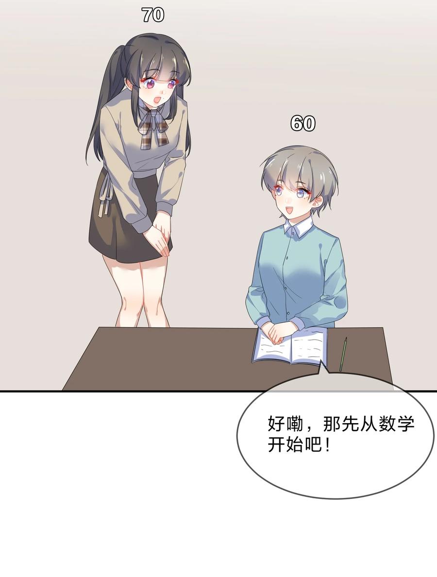 061 复习37