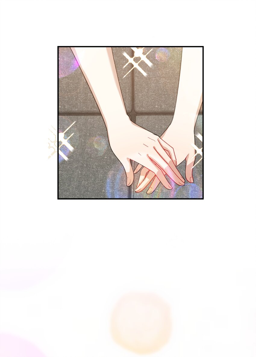 010 第10个谎言5