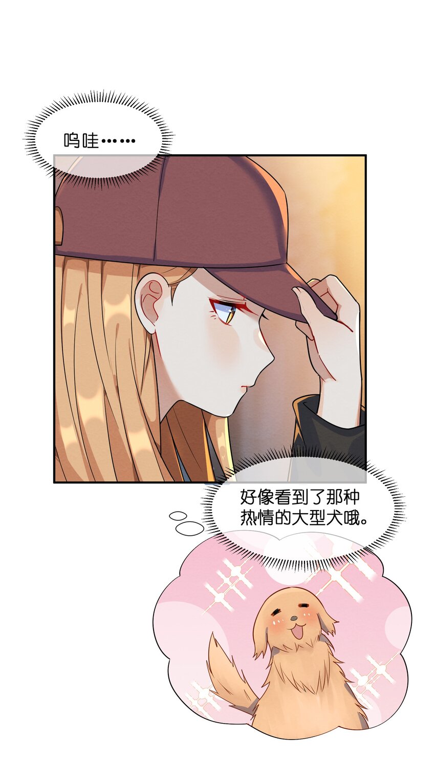 009 第9个谎言2