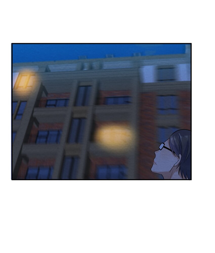 003 第3个谎言28