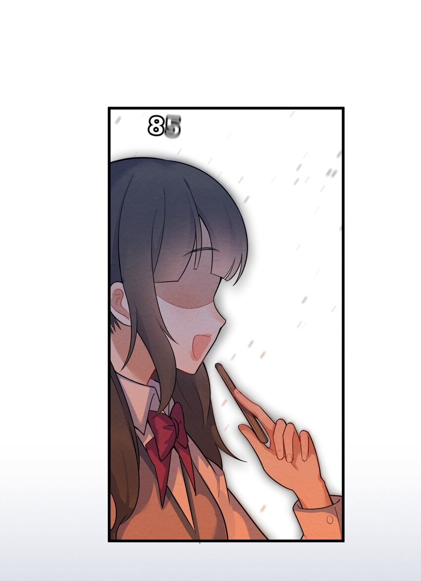 001 第1个谎言95