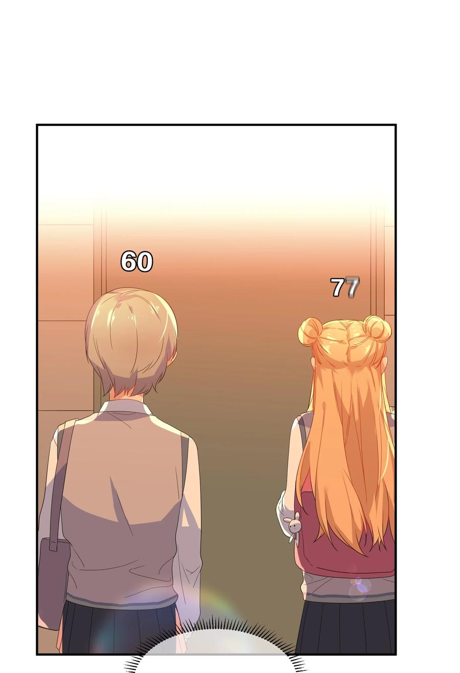 050 做客40