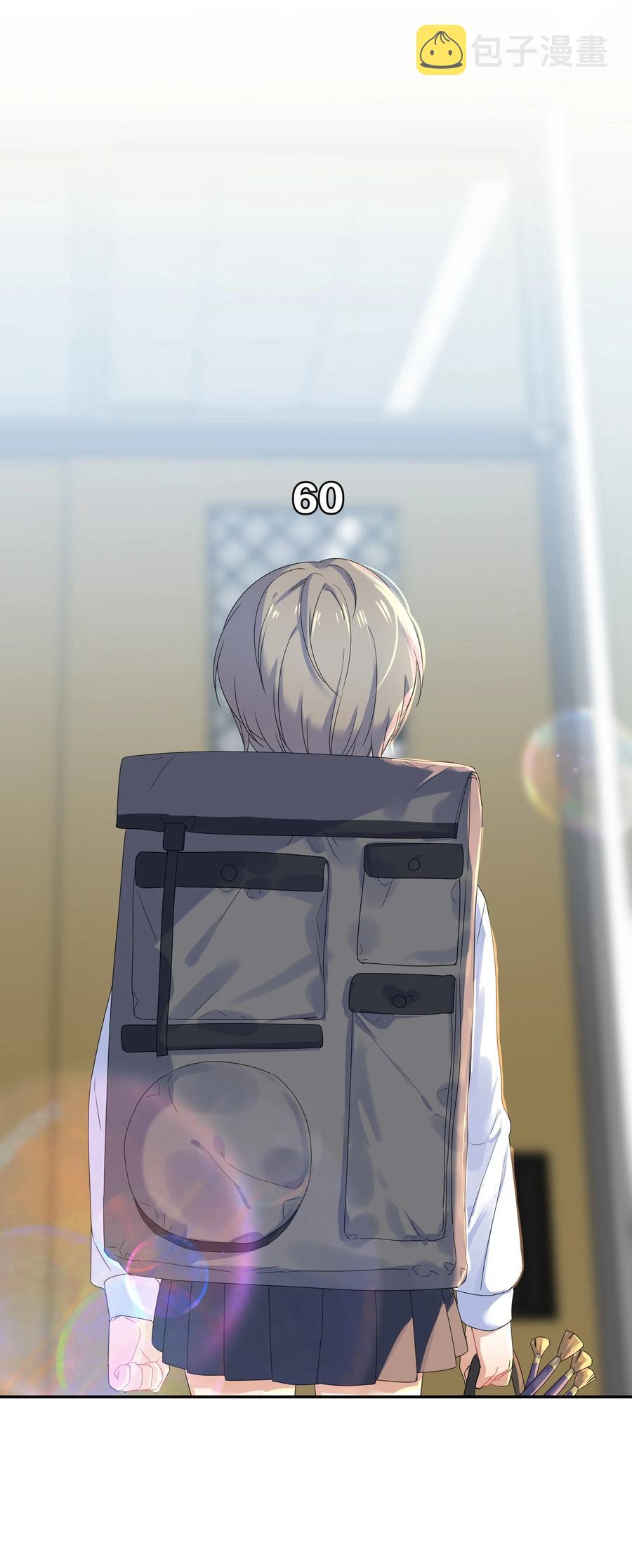 068 试读46
