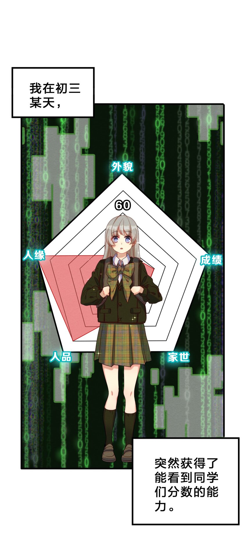 001 第1个谎言13