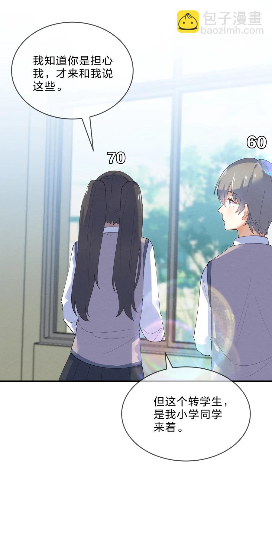 038 匿名投票37