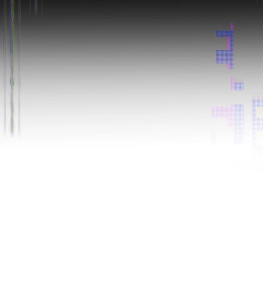 055 郝姐31