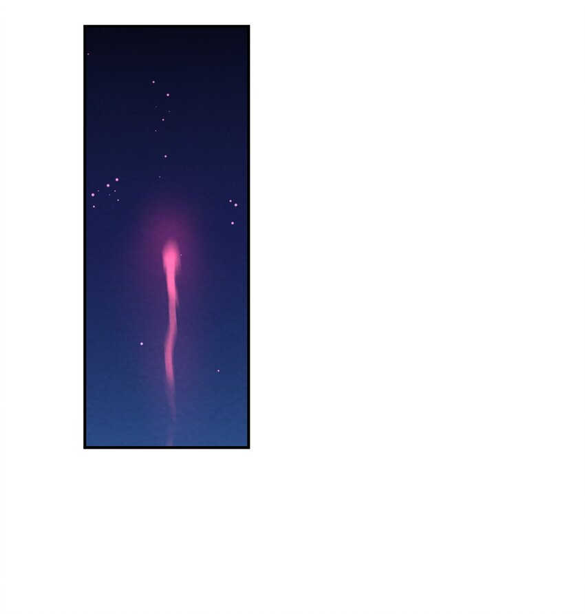 005 第5个谎言38