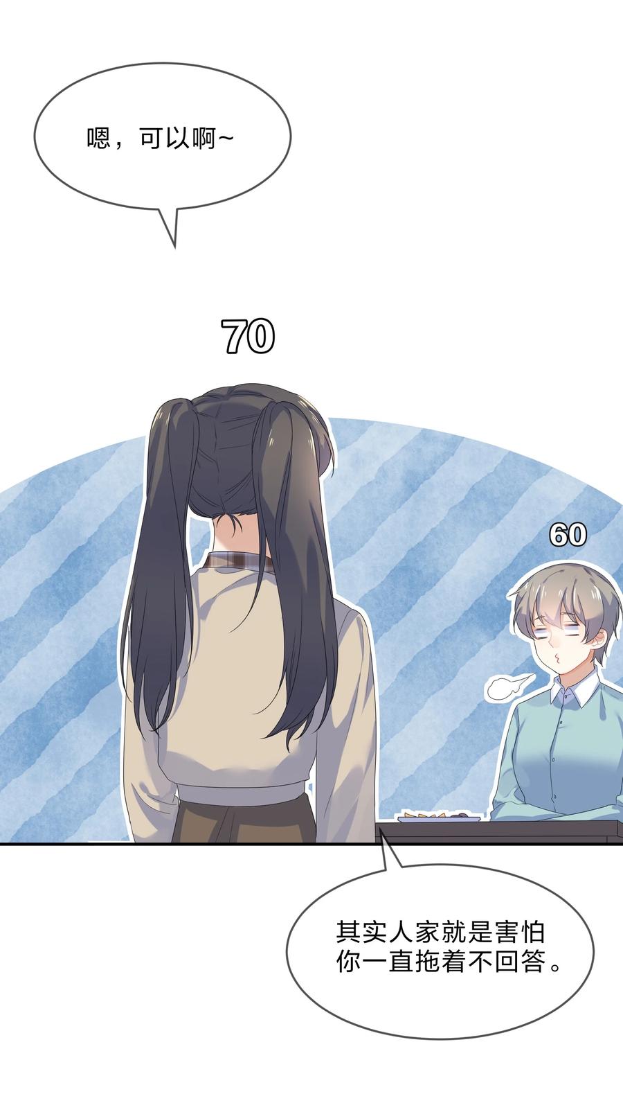 061 复习18