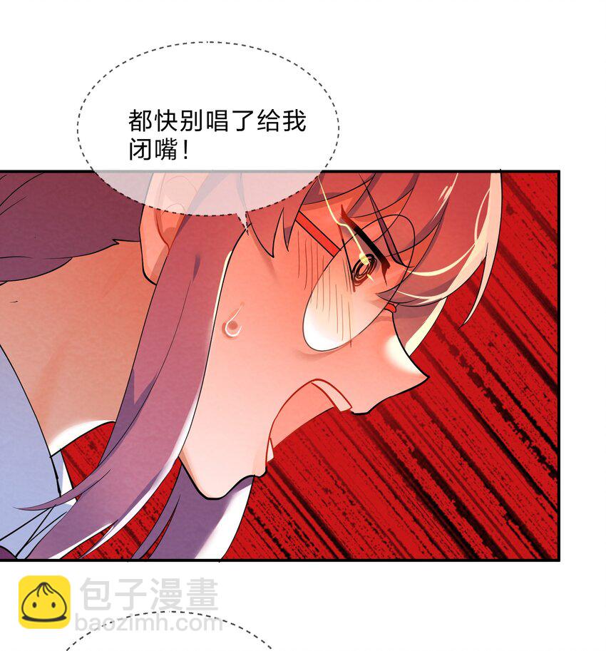 043 合唱55