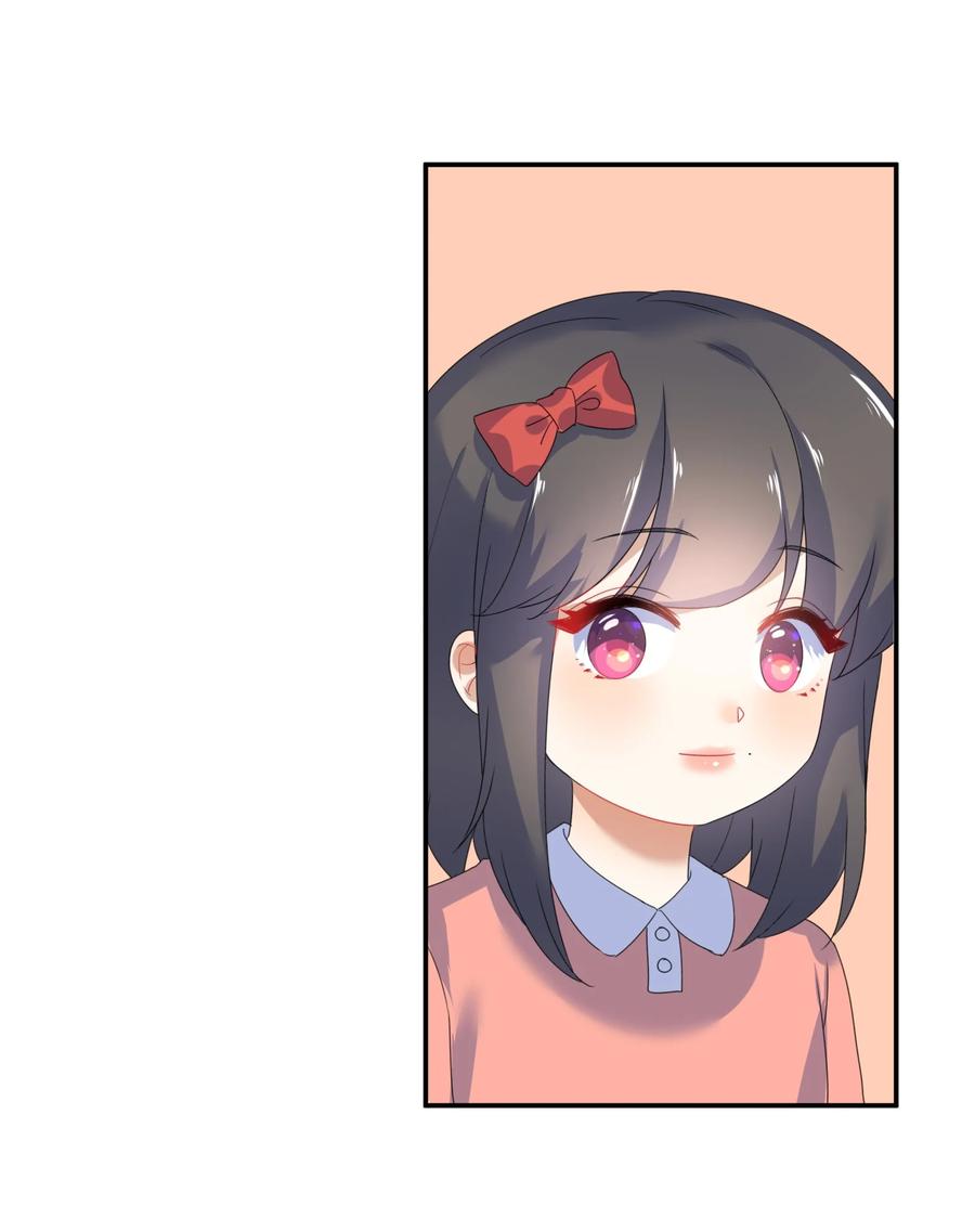 062 肖潇7