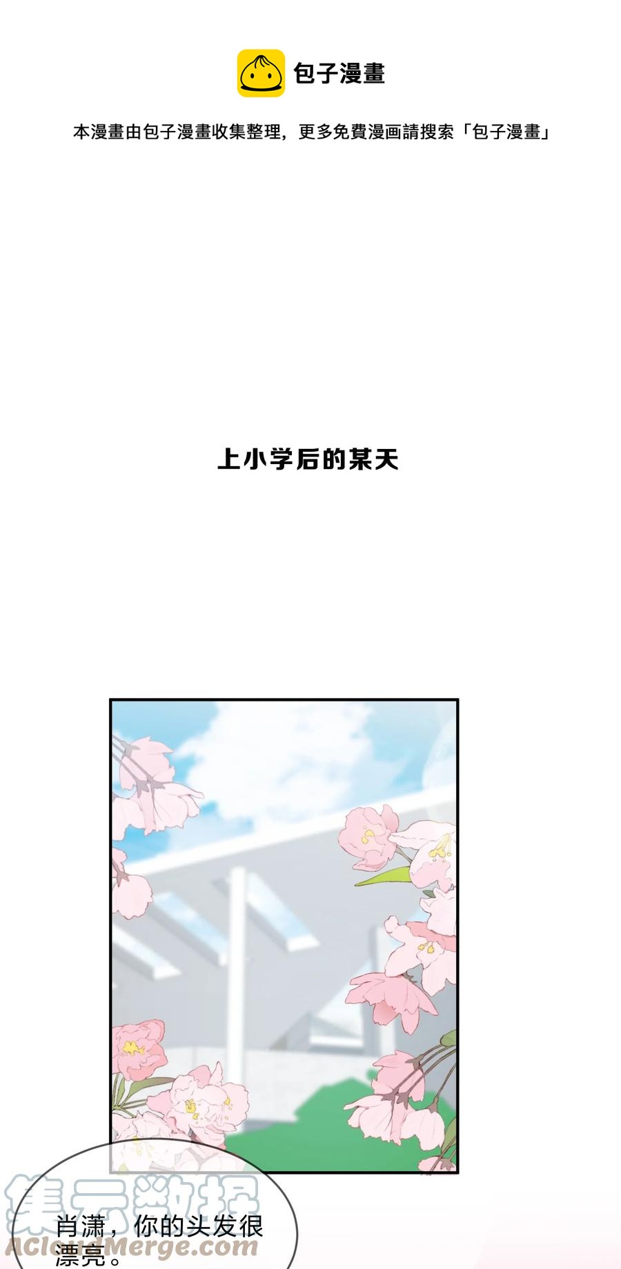 062 肖潇24