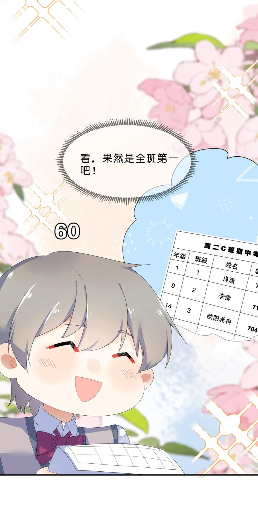 063 分歧13