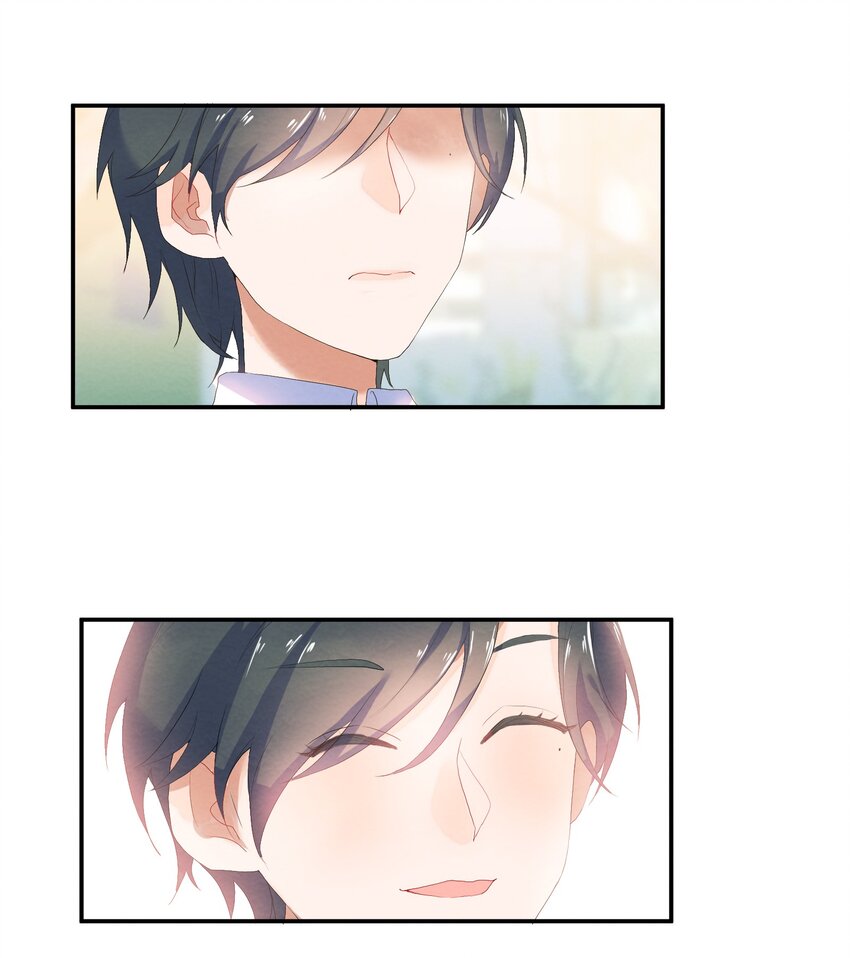 021 欢 乐 喜 剧 人31