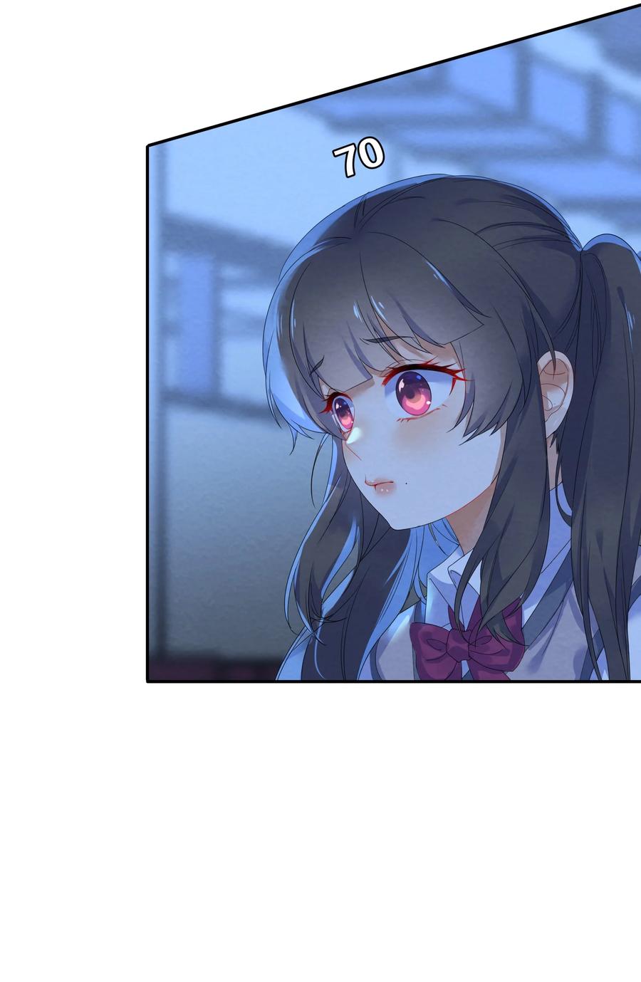048 破碎23
