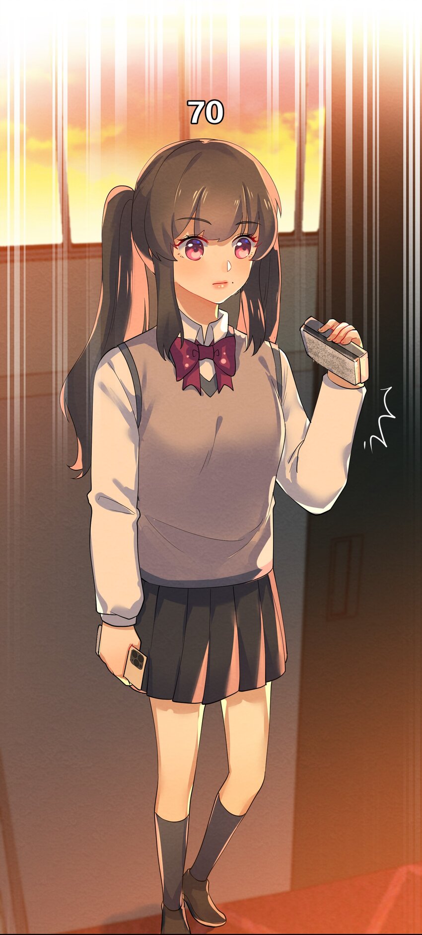 036 夺权49