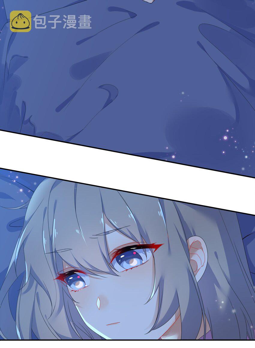 073 长夜11