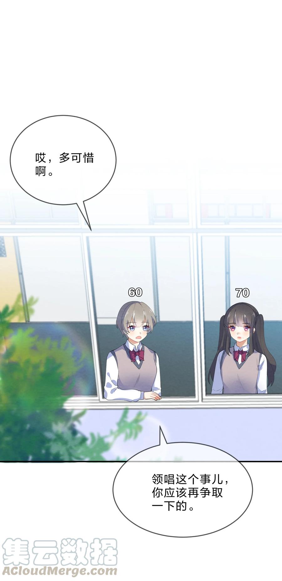 038 匿名投票30
