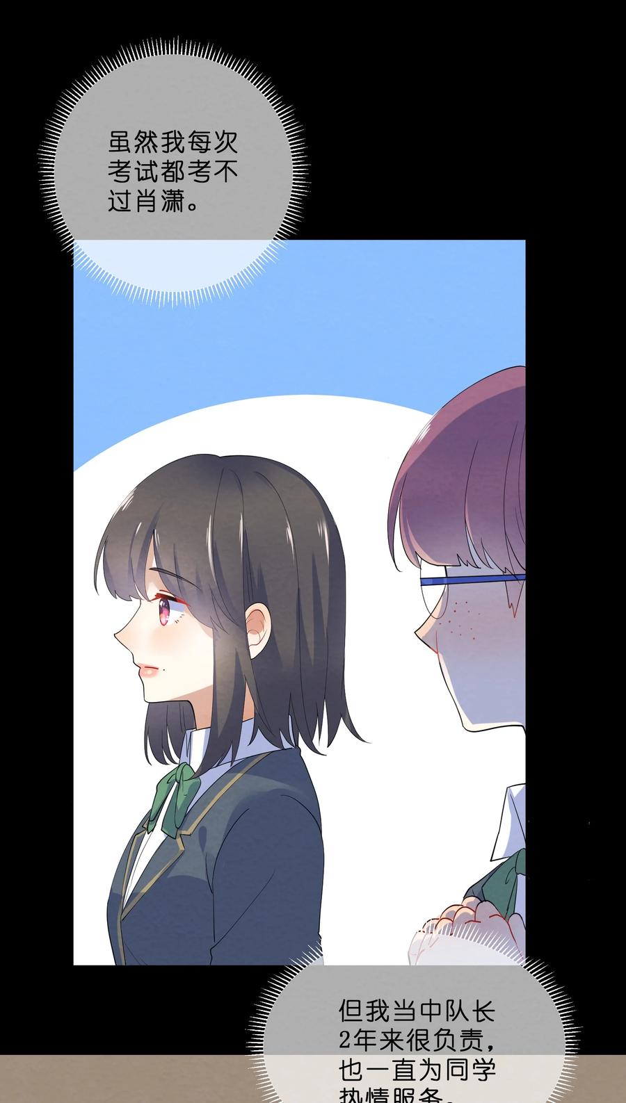038 匿名投票4