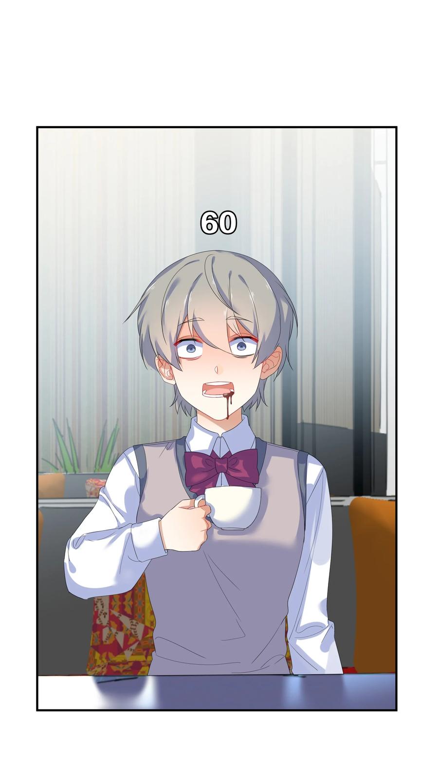 059 对峙27