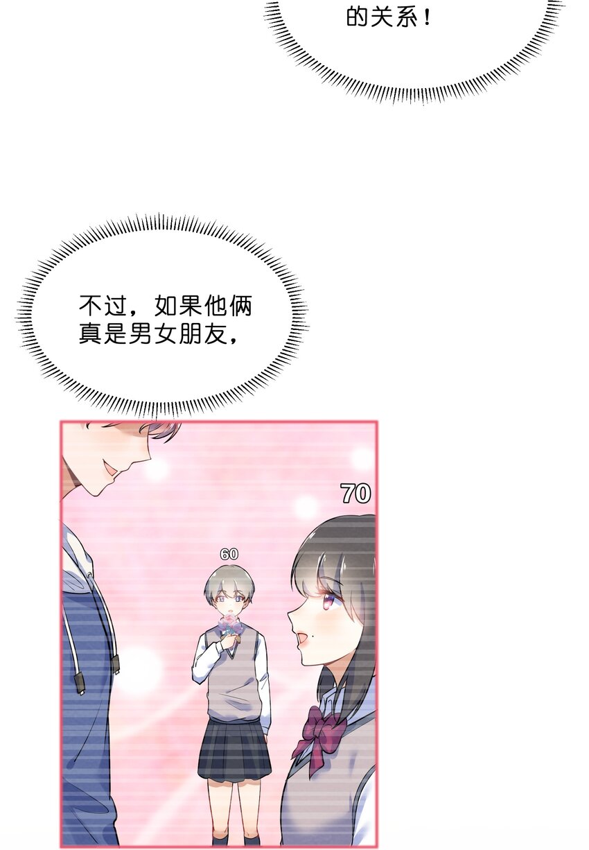 019 朋友与恋人的区别33