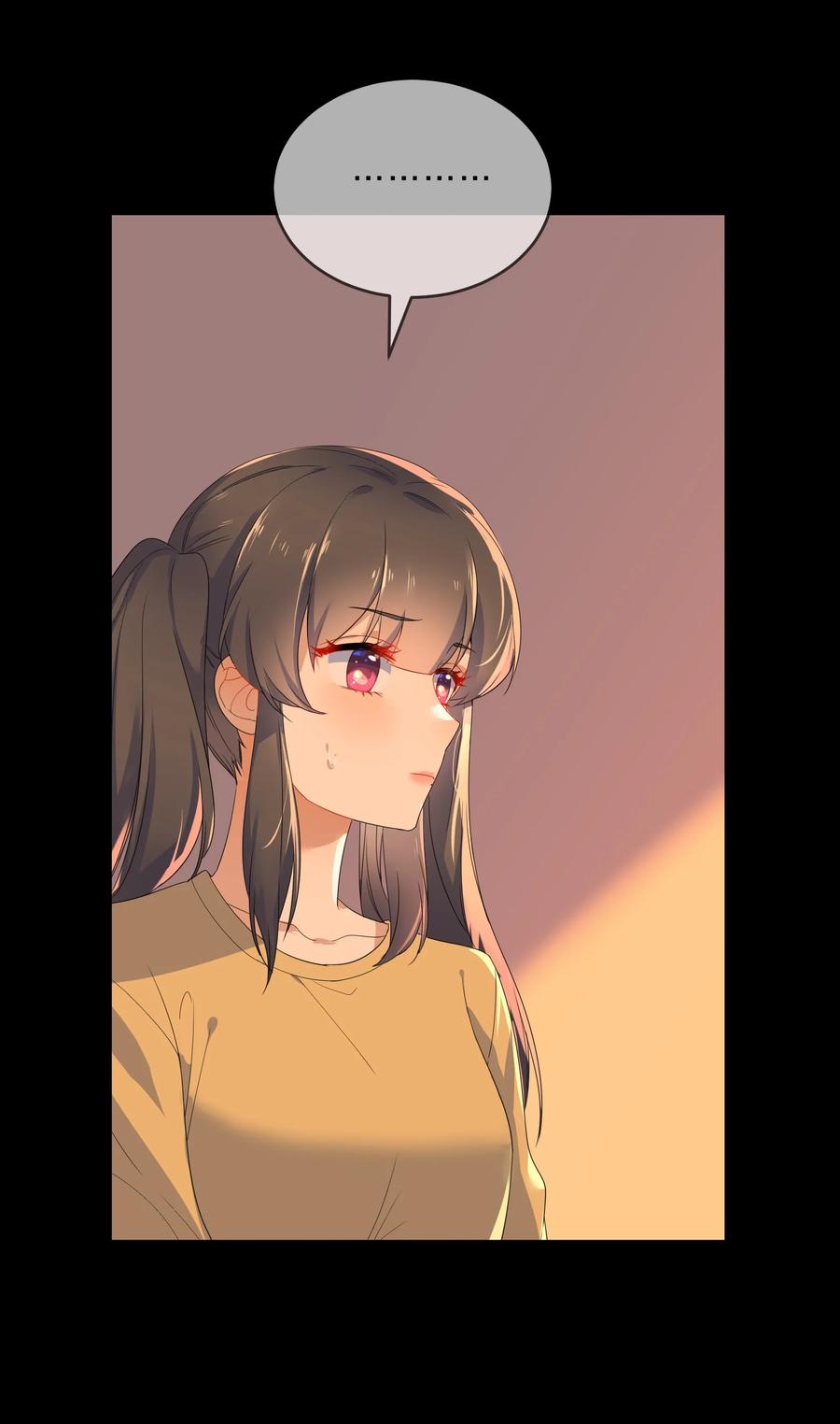 053 100分4