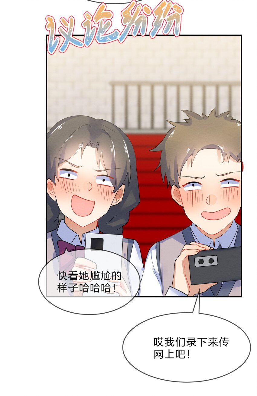 043 合唱9