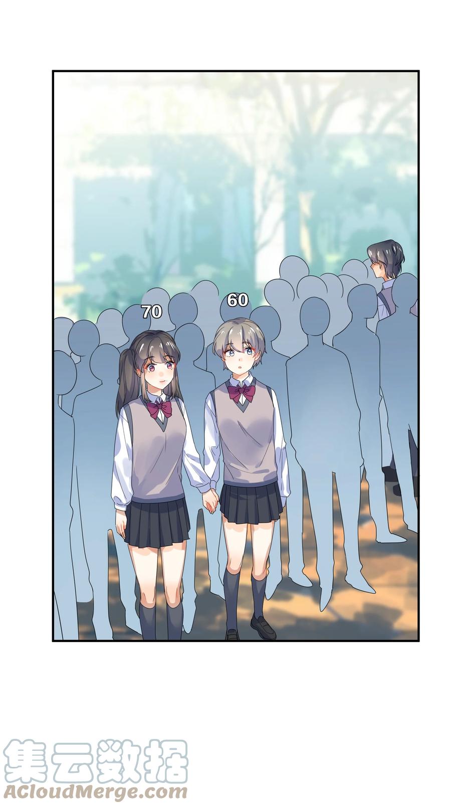 066 直播42
