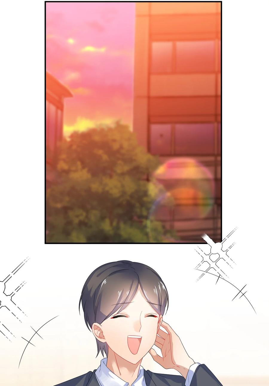 070 谈判1