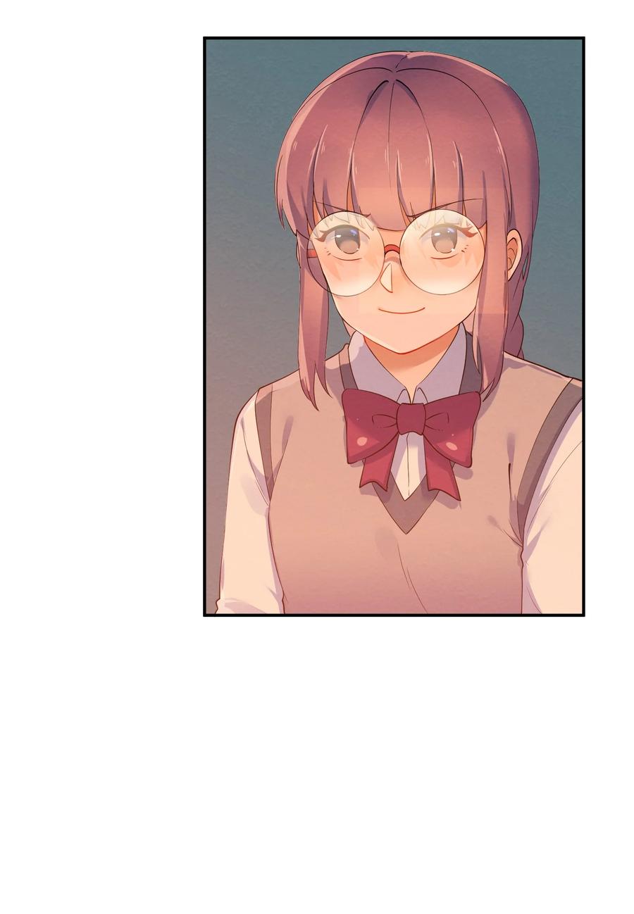 042 演出之前44