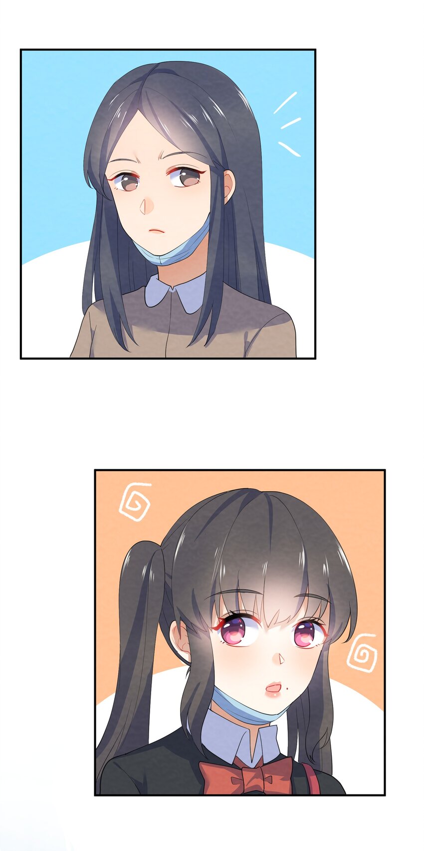 033 隔墙有耳11