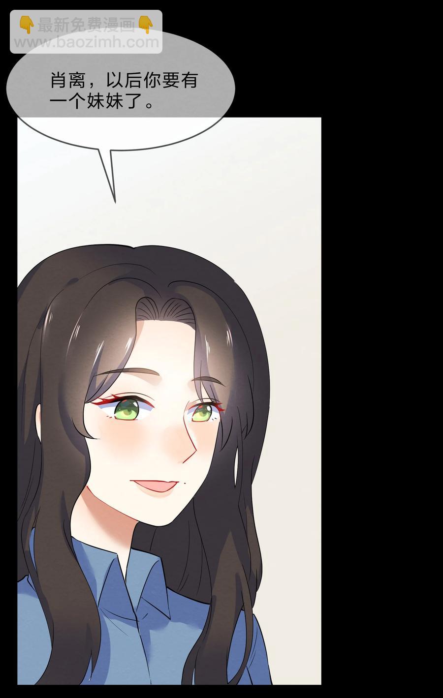 041 母亲32