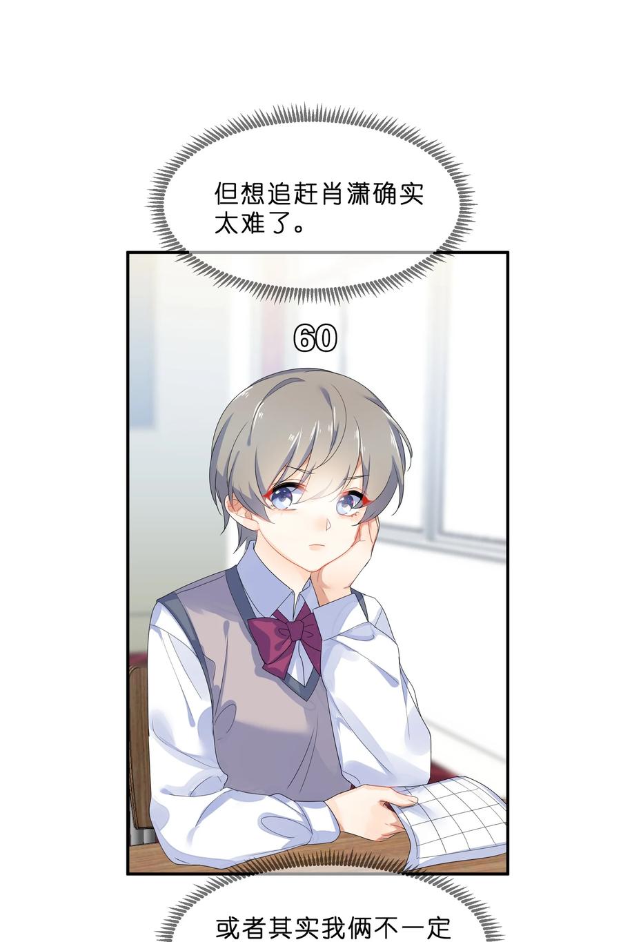 063 分歧22