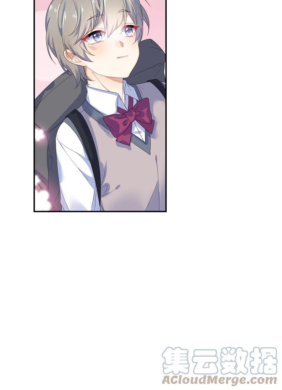 068 试读45