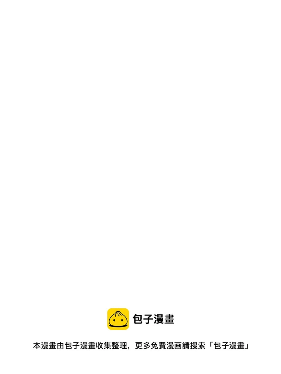 065 重考16