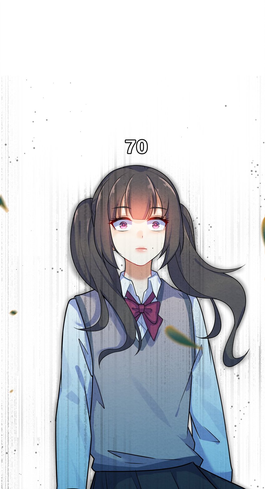 002 第2个谎言47