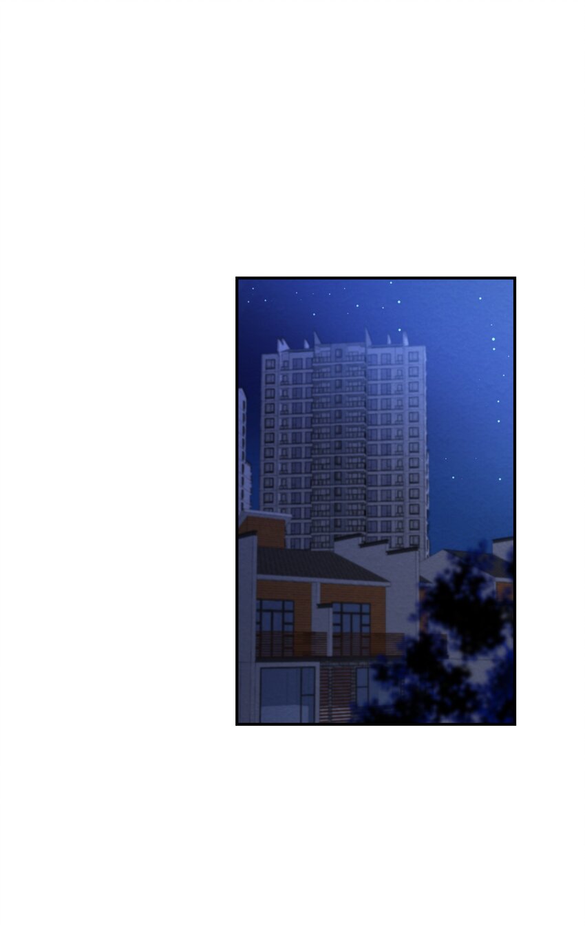 004 第4个谎言0