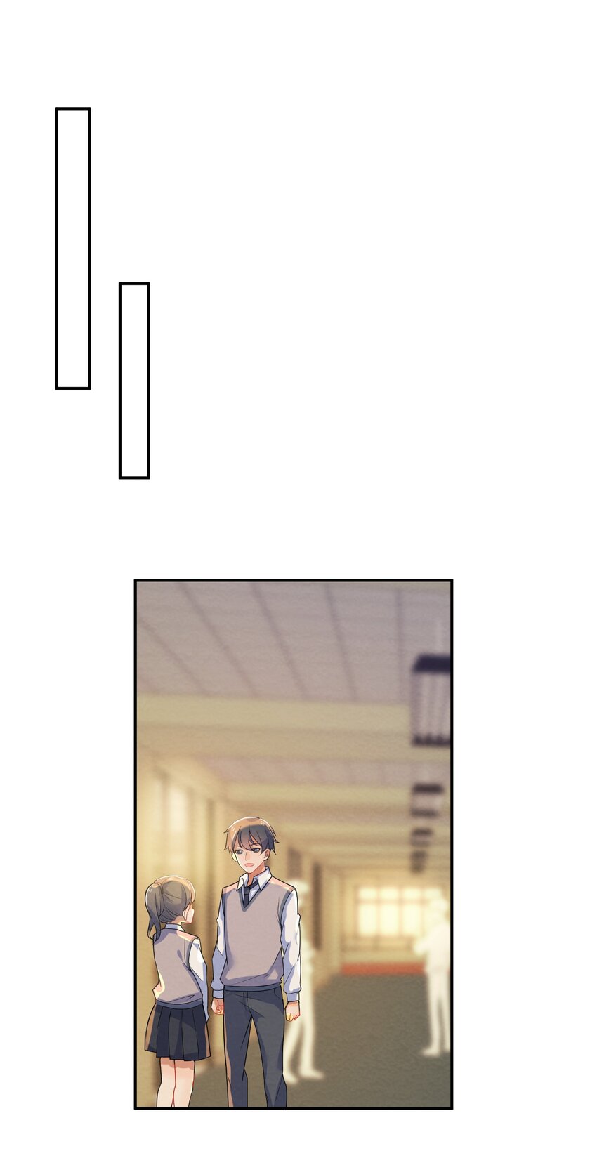 007 第7个谎言40