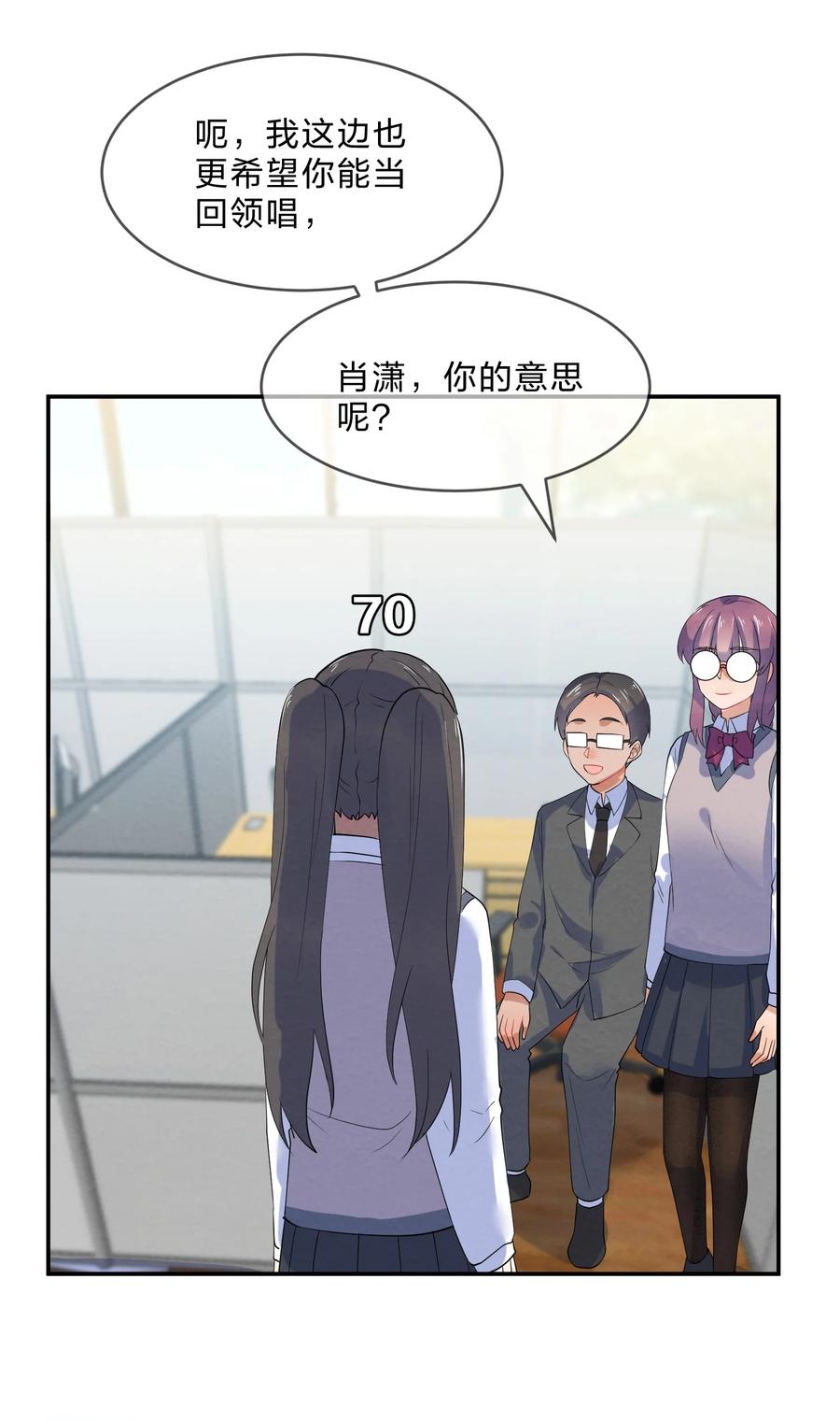 040 Kiss22