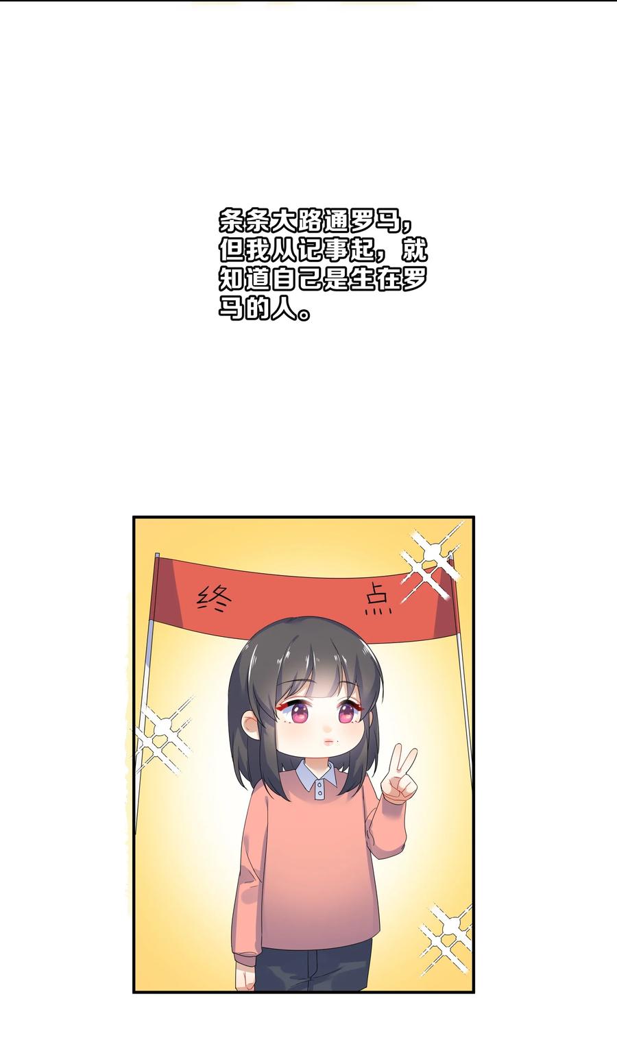 062 肖潇14