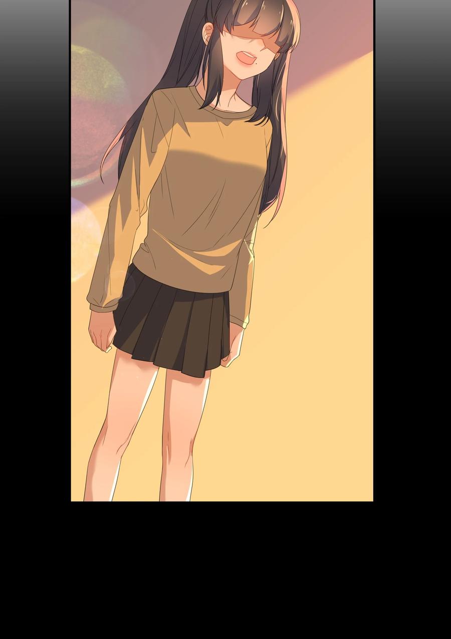 053 100分16