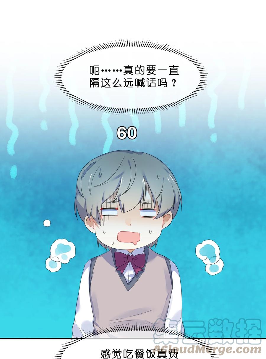 052 抉择6