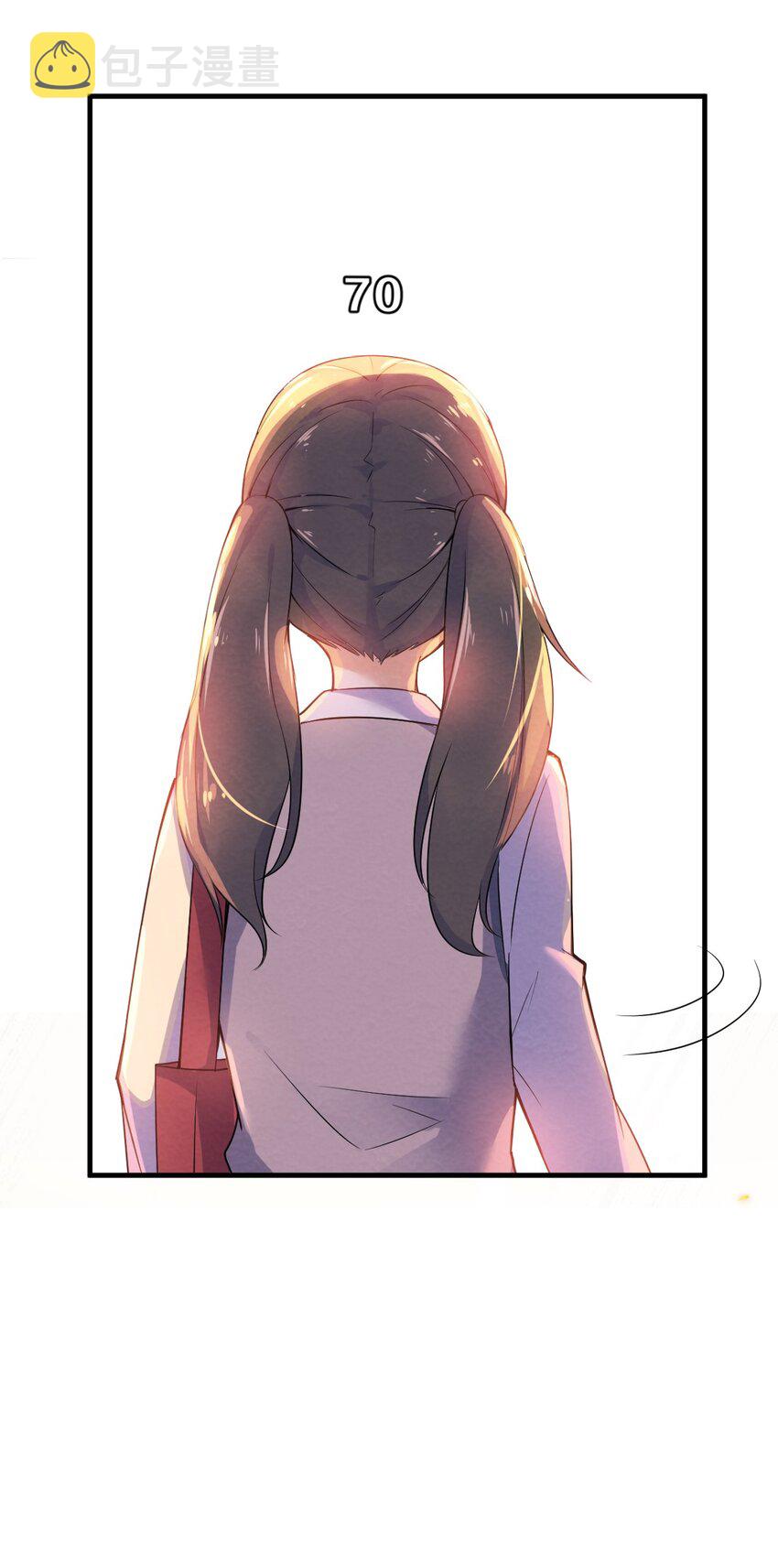 001 第1个谎言81