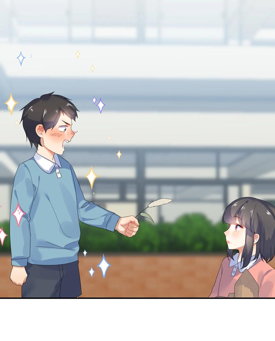 062 肖潇5