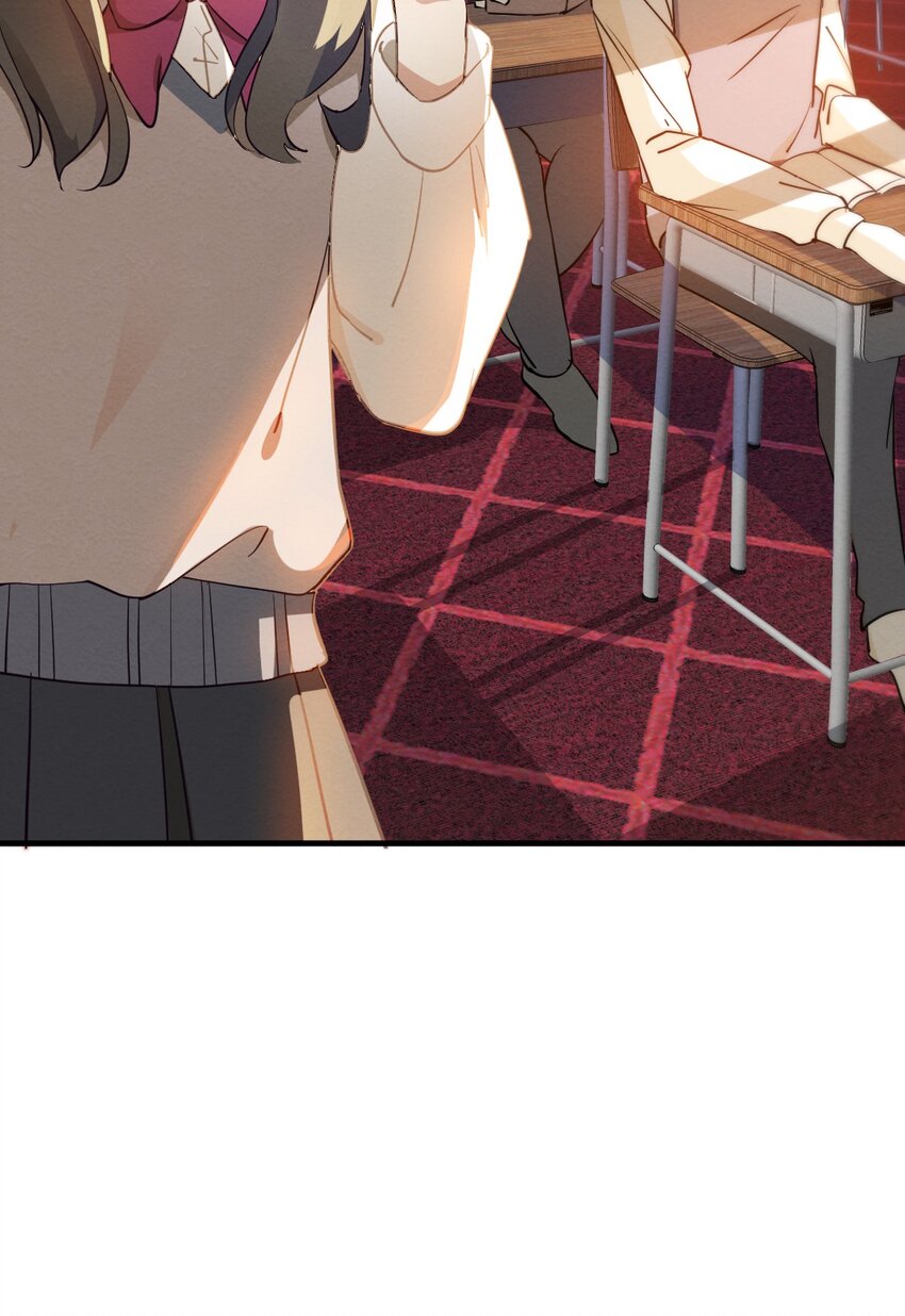 001 第1个谎言9