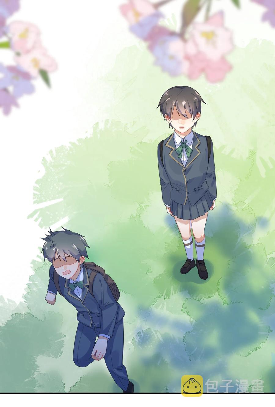 062 肖潇38
