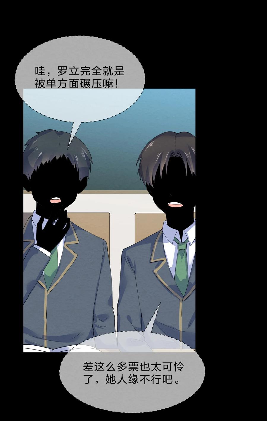 038 匿名投票8