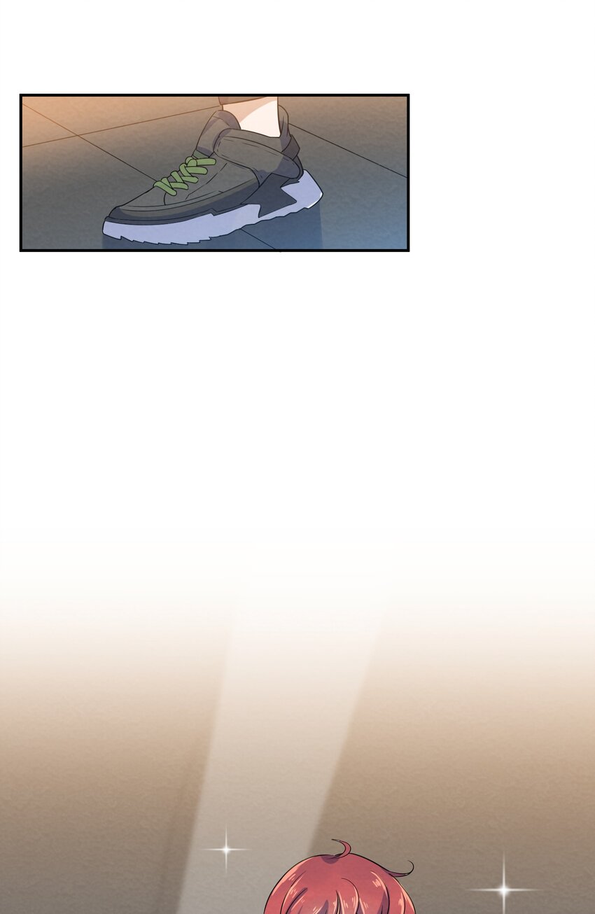 003 第3个谎言50