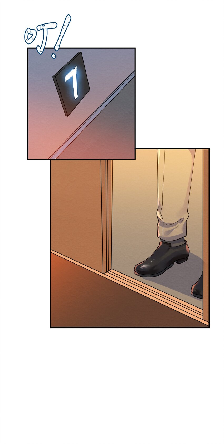 029 探病35