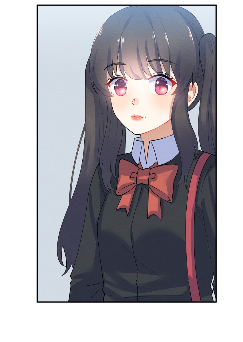 035 试探44